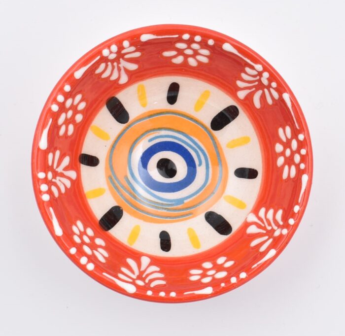 Κεραμικό Μπωλ Μάτι - Image 50