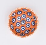 Κεραμικό Μπωλ Μάτι - Image 6