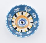 Κεραμικό Μπωλ Μάτι - Image 6