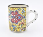 Κεραμική Κούπα - Image 6