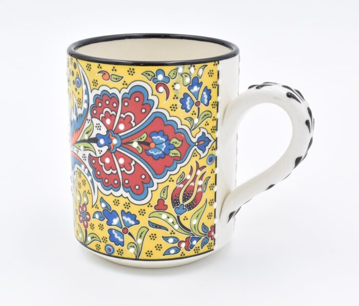 Κεραμική Κούπα - Image 6