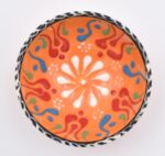 Κεραμικό Μπωλ Δαντέλα - Image 7