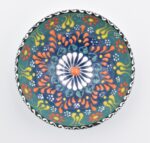 Κεραμικό Μπωλ Δαντέλα - Image 23