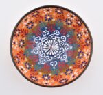 Κεραμικό Μπωλ Δαντέλα - Image 33