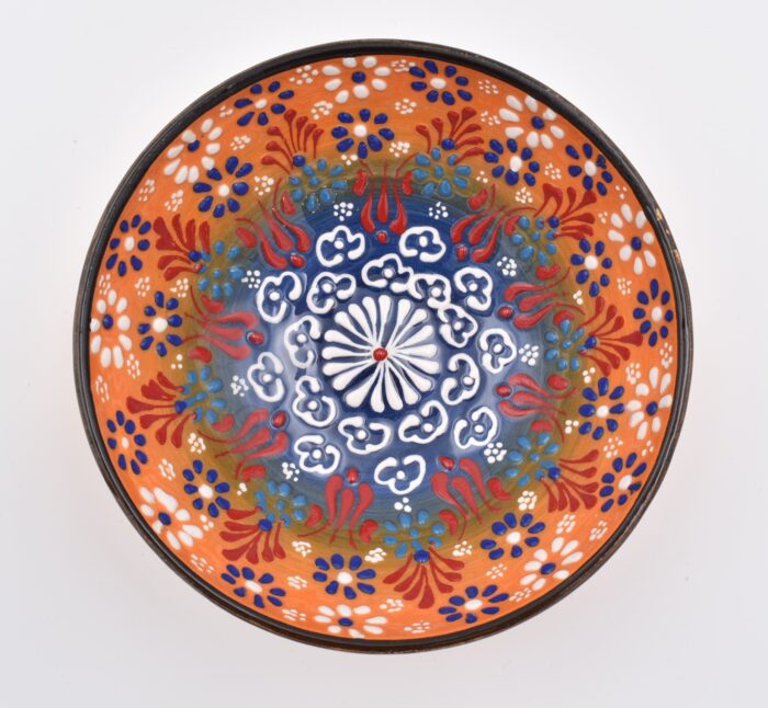 Κεραμικό Μπωλ Δαντέλα - Image 33