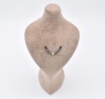 ΚΟΛΙΕ ΛΑΙΜΟΥ ΑΛΥΣΙΔΑ ΜΕ ΧΑΝΤΡΑ - Image 6