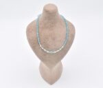 Κολιέ με Γυαλιστερές Χάντρες - Image 51