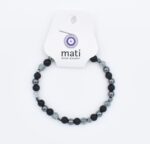 Βραχιόλι χάντρα  UNISEX - Image 51