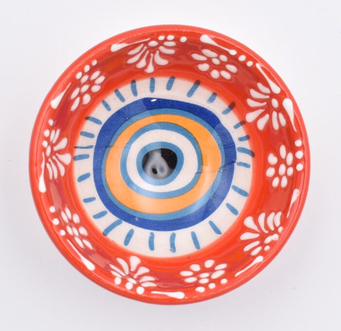 Κεραμικό Μπωλ Μάτι - Image 51
