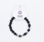 Βραχιόλι χάντρα  UNISEX - Image 52