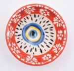 Κεραμικό Μπωλ Μάτι - Image 52