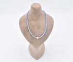 Κολιέ με Γυαλιστερές Χάντρες - Image 53