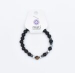 Βραχιόλι χάντρα  UNISEX - Image 53