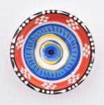 Κεραμικό Μπωλ Μάτι - Image 53