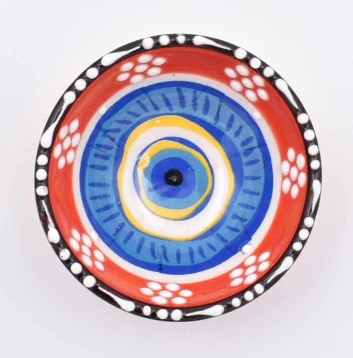 Κεραμικό Μπωλ Μάτι - Image 53