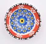 Κεραμικό Μπωλ Μάτι - Image 54