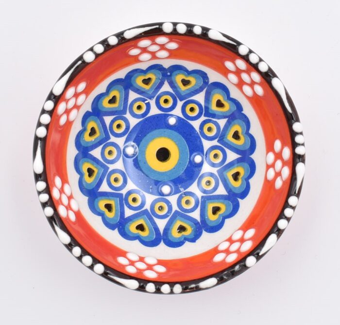 Κεραμικό Μπωλ Μάτι - Image 54