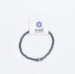 Βραχιόλι χάντρα  UNISEX - Image 55