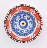 Κεραμικό Μπωλ Μάτι - Image 55