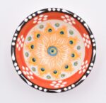 Κεραμικό Μπωλ Μάτι - Image 56