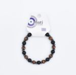 Βραχιόλι χάντρα  UNISEX - Image 57
