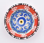 Κεραμικό Μπωλ Μάτι - Image 57