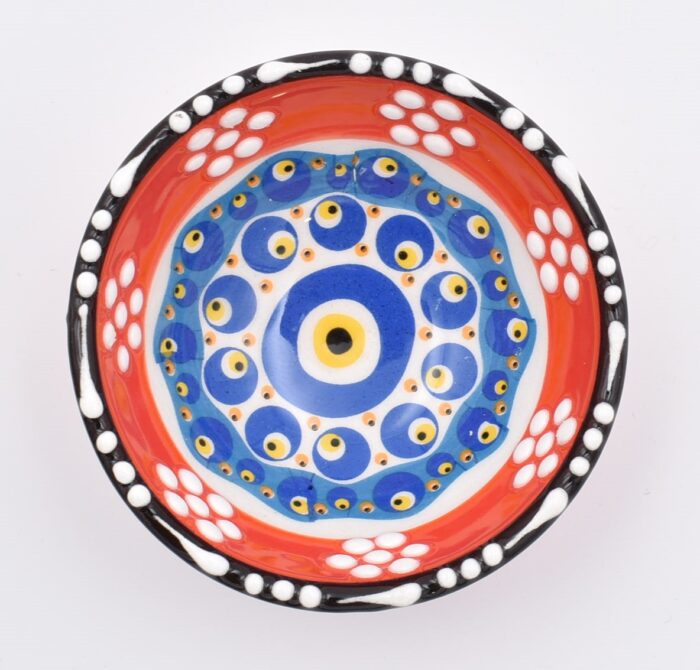 Κεραμικό Μπωλ Μάτι - Image 57