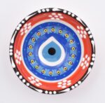 Κεραμικό Μπωλ Μάτι - Image 58