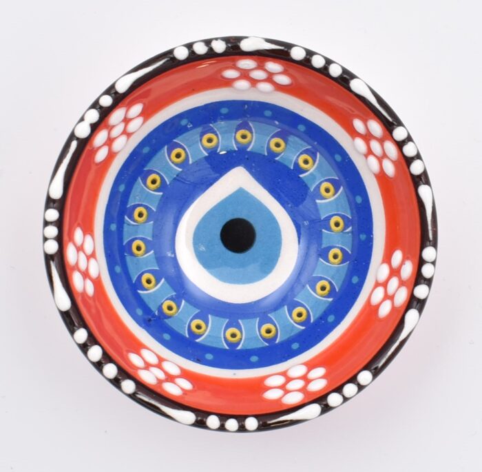 Κεραμικό Μπωλ Μάτι - Image 58