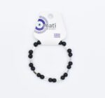 Βραχιόλι χάντρα  UNISEX - Image 59