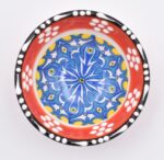 Κεραμικό Μπωλ Μάτι - Image 59