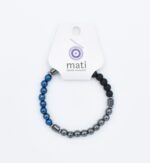 Βραχιόλι χάντρα  UNISEX - Image 60