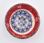 Κεραμικό Μπωλ Μάτι - Image 60