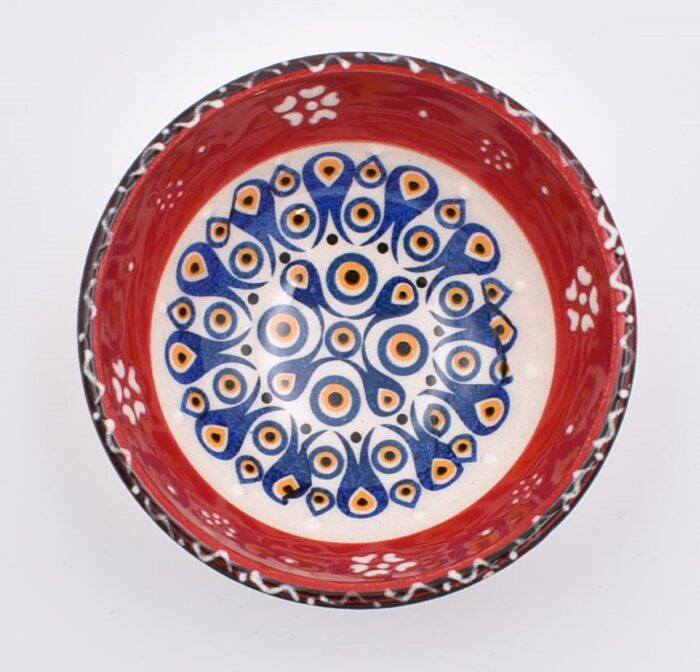 Κεραμικό Μπωλ Μάτι - Image 60