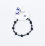 Βραχιόλι χάντρα  UNISEX - Image 7