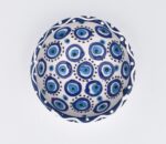 Κεραμικό Μπωλ Μάτι - Image 7