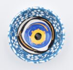 Κεραμικό Μπωλ Μάτι - Image 7