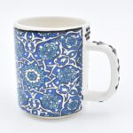 Κεραμική Κούπα