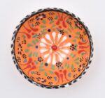 Κεραμικό Μπωλ Δαντέλα - Image 8