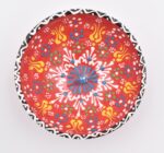 Κεραμικό Μπωλ Δαντέλα - Image 24