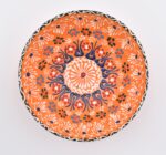 Κεραμικό Μπωλ Δαντέλα - Image 34