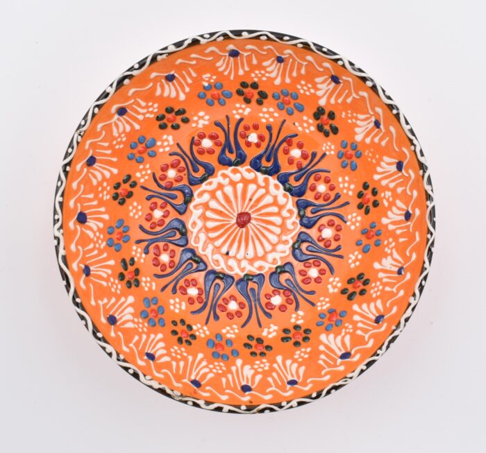 Κεραμικό Μπωλ Δαντέλα - Image 34