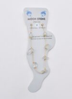 ΒΡΑΧΙΟΛΙ ΠΟΔΙΟΥ ΑΛΥΣΙΔΑ ΧΑΝΤΡΑ - Image 43