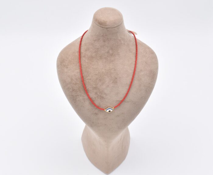 ΚΟΛΙΕ ΛΑΙΜΟΥ ΧΑΝΤΡΑ - Image 7