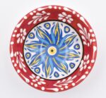 Κεραμικό Μπωλ Μάτι - Image 61