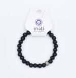 Βραχιόλι χάντρα  UNISEX - Image 62