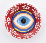 Κεραμικό Μπωλ Μάτι - Image 62