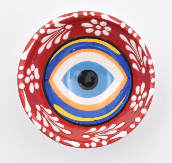 Κεραμικό Μπωλ Μάτι - Image 62