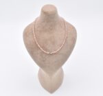 Κολιέ με Γυαλιστερές Χάντρες - Image 63