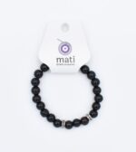 Βραχιόλι χάντρα  UNISEX - Image 63